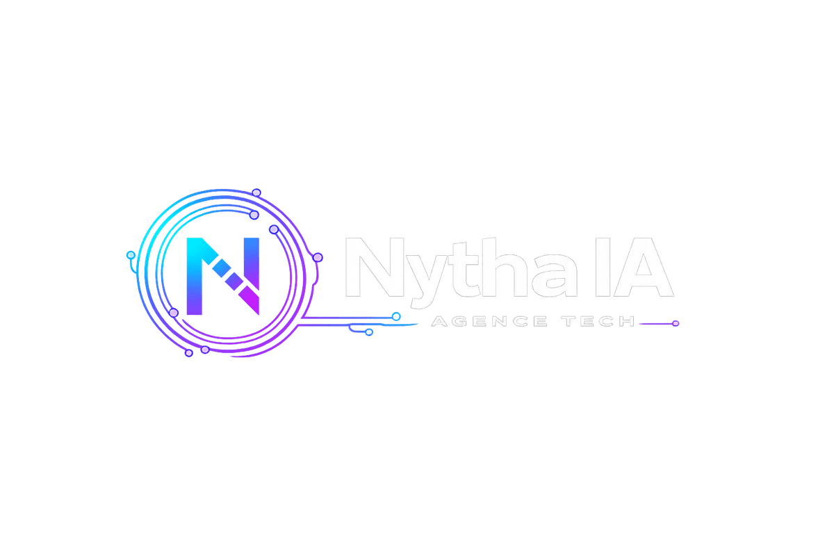 NythaIA