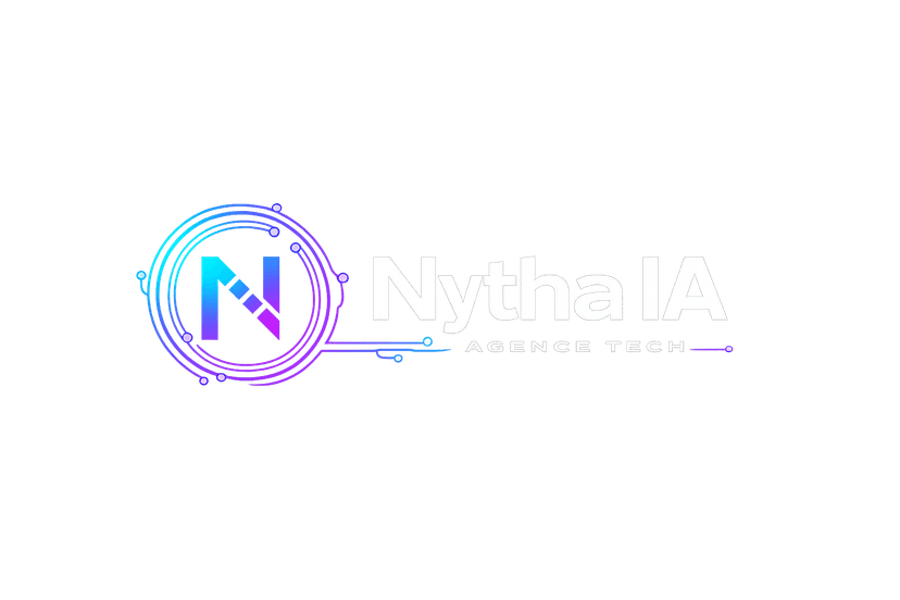 NythaIA