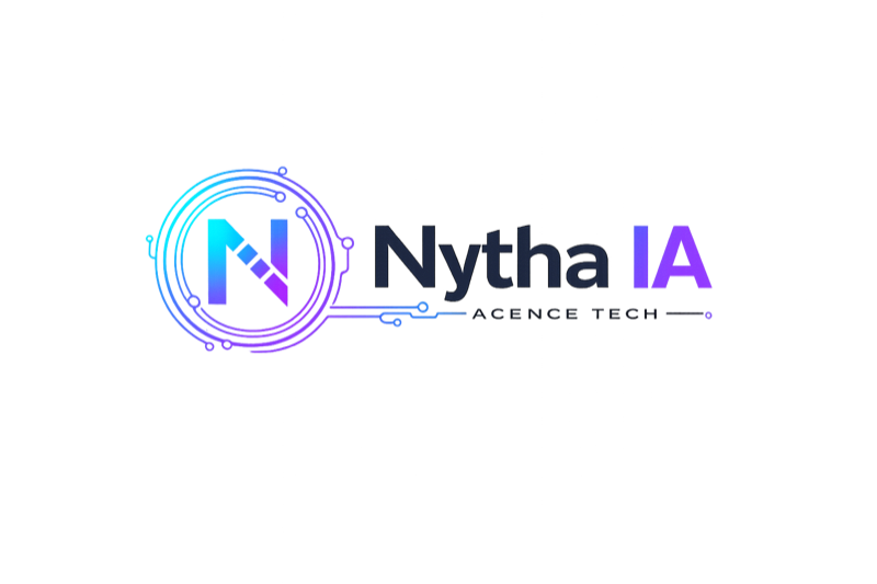 Nytha IA